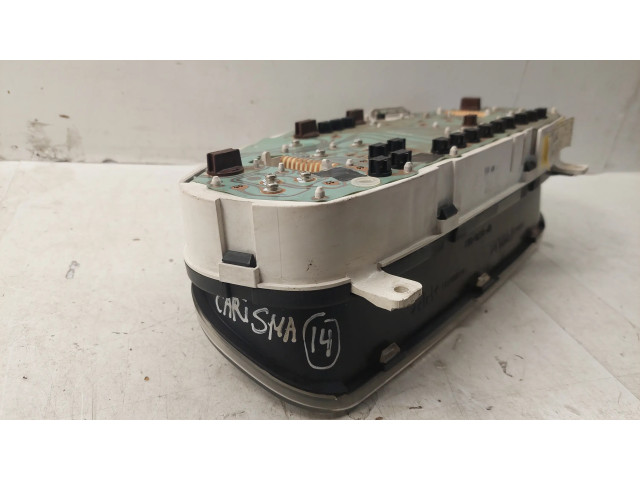 Панель приборов MR308402 Mitsubishi Carisma