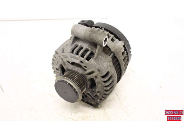 Генератор 36000220   Volvo V70      