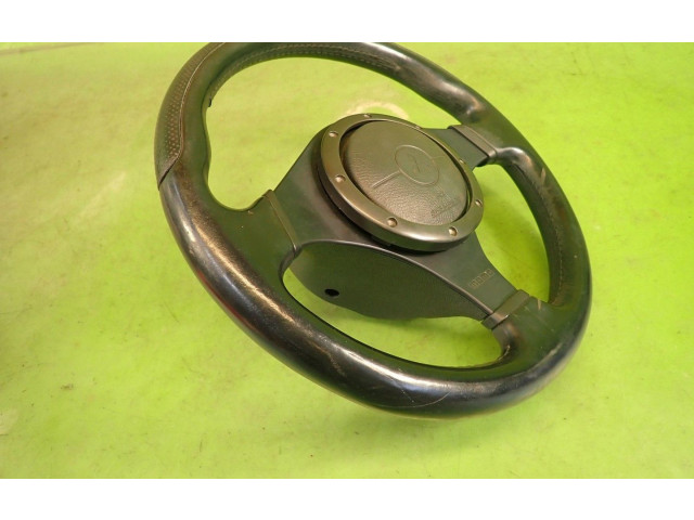 Руль Mitsubishi Lancer 2003 - 2007 года