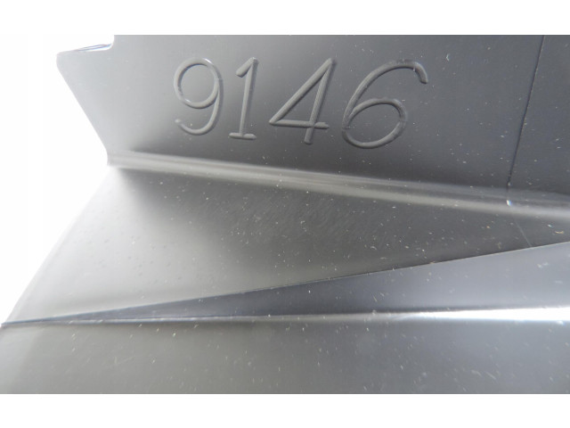 Volant Chevrolet Aveo 2013 95969146