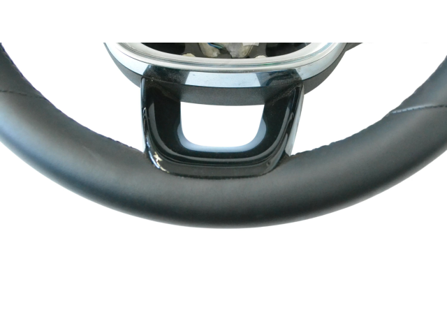 Руль Polestar 2 2020 - года P32333823, 32333823