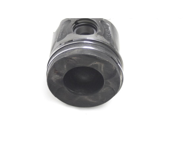 Píst 55208624 Fiat Punto Evo