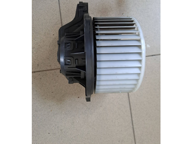 Вентилятор печки F00S3B2474, 150411 KIA Ceed