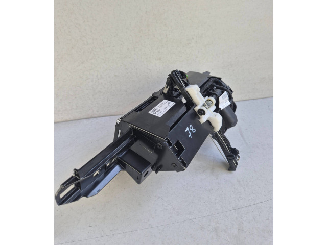 Дисплей 4G2919601K, 930662108 Audi A7 S7 4G