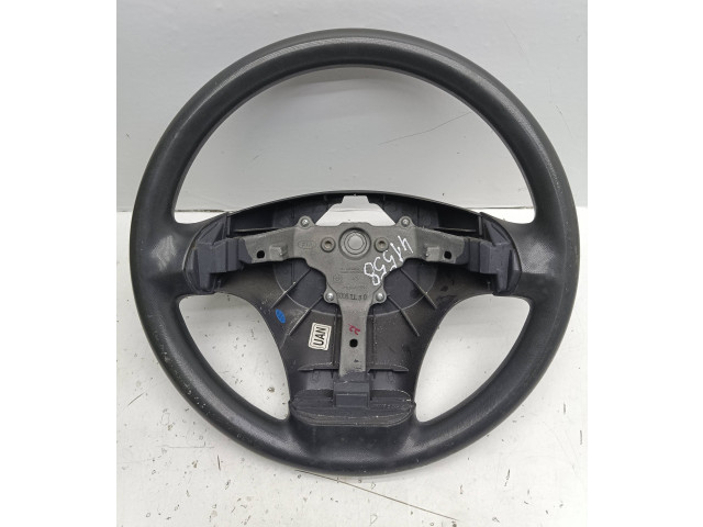 Volant KIA Picanto 2007 5610007500