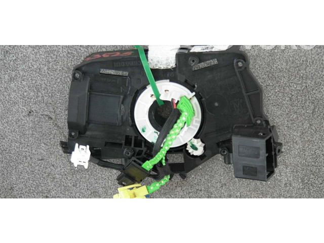 Подрулевой шлейф SRS 255679062R Dacia Sandero