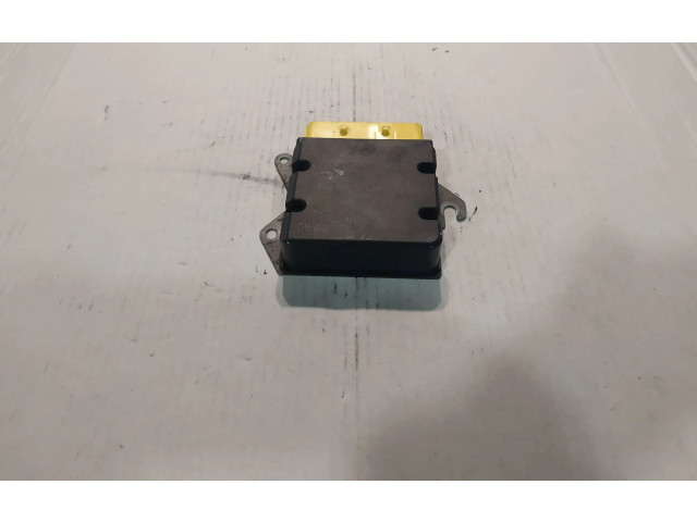 Блок подушек безопасности 5WK44885   Volkswagen Golf VII