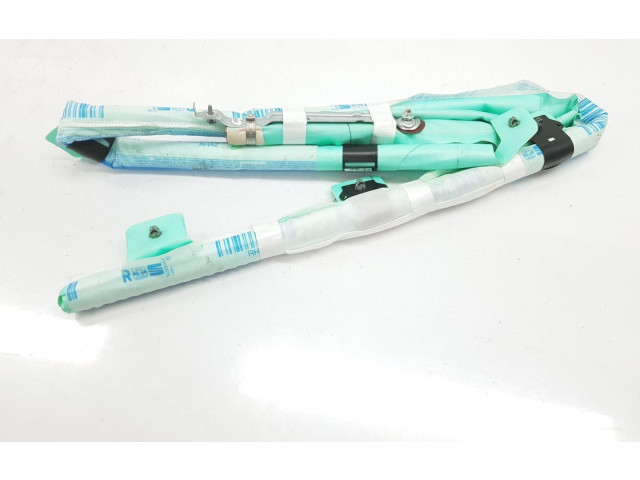 Боковая подушка безопасности 5FA880742K, 5FA880742K   Cupra Leon