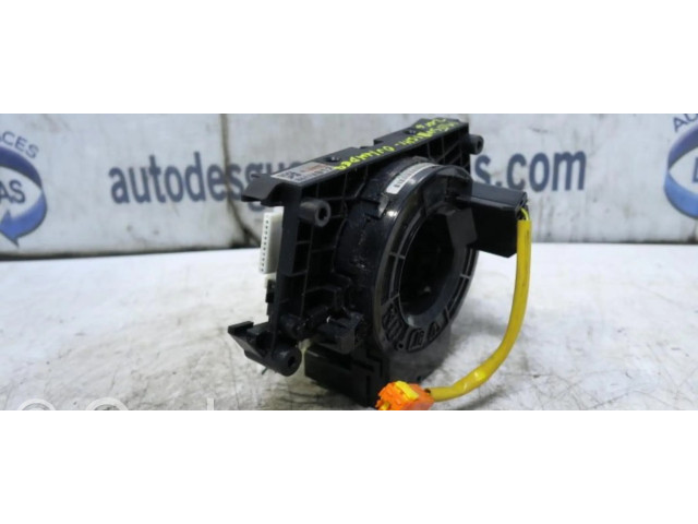 Подрулевой шлейф SRS 8617A012, ANILLOAIRBAG Mitsubishi Outlander