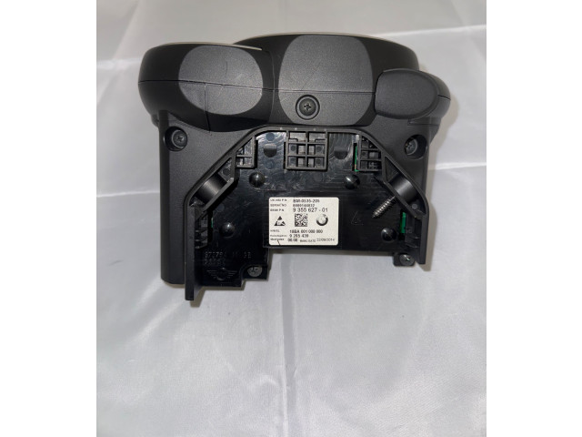 Панель приборов 9265439, 0000144032 Mini One - Cooper F56 F55