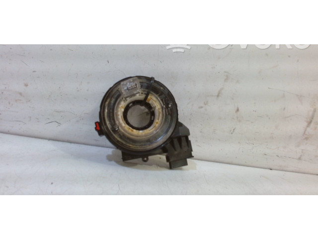 Подрулевой шлейф SRS 1K0959653C Volkswagen Golf VI