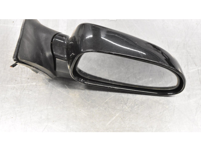 Зеркало электрическое        Chevrolet Nubira   -  года   