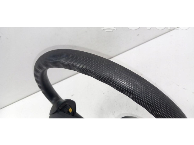 Руль Honda Odyssey - года