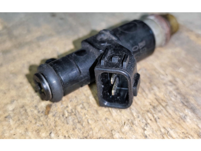Форсунка AD10 Honda CR-Z