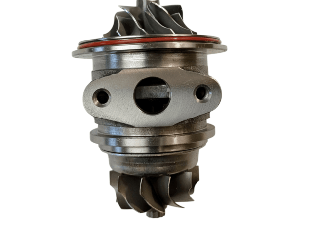 Турбина Opel Meriva A 49131-06007, CHRA50-0128