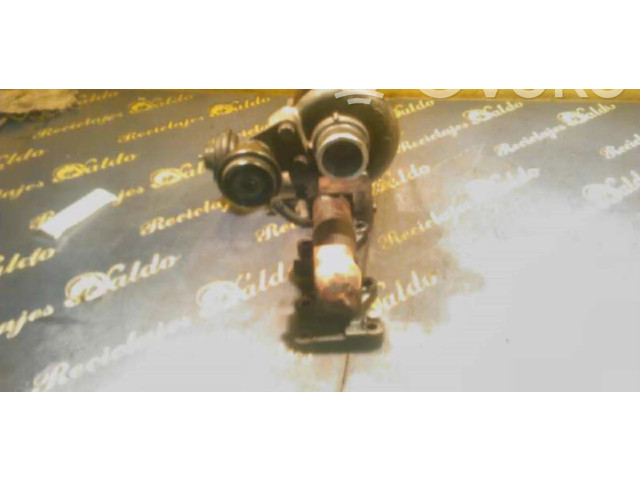 Píst 2823127500 Hyundai Accent