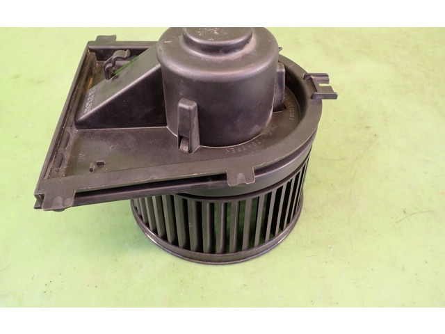 Вентилятор печки 1J1819021A Skoda Octavia Mk1 (1U)