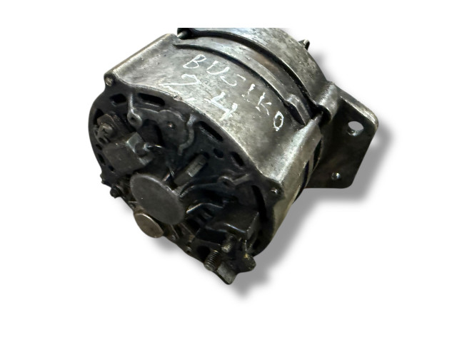 Генератор 0290880036   Volkswagen Transporter - Caravelle T4      