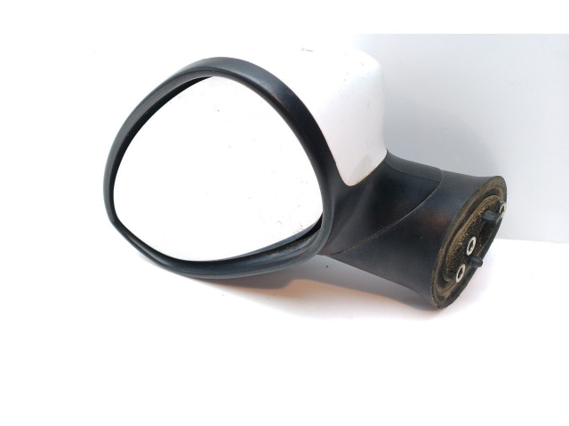 Zpětné zrcátko  Fiat Punto (199) 2012  735465558  