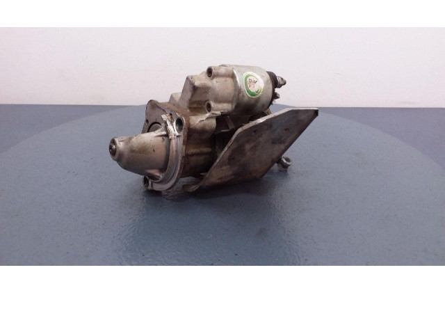 Блок АБС ASS0054, ASS0054   Audi  A4 S4 B5 8D  1999 - 2000 года