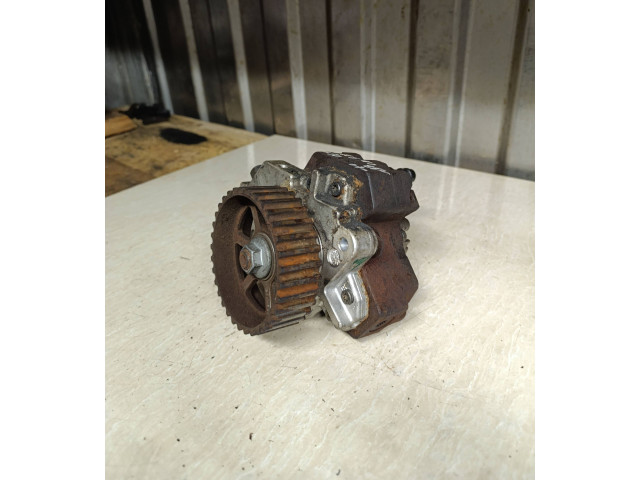 Vstřikovací čerpadlo 8200108225 Renault Scenic II - Grand scenic II