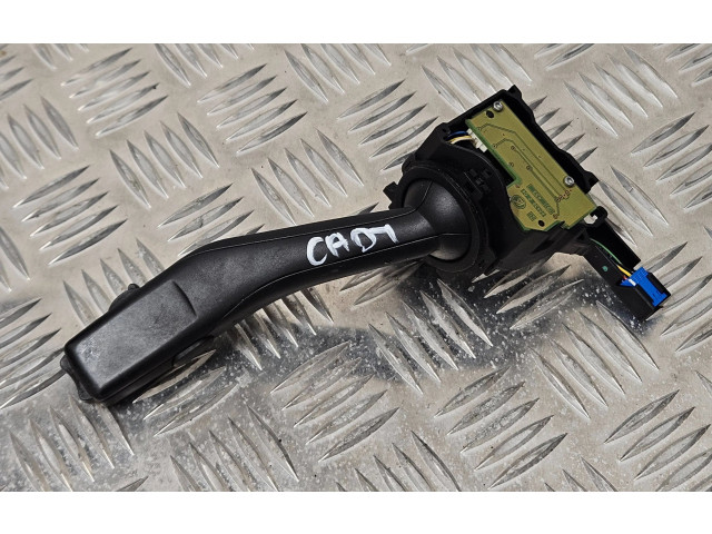 Ручка стеклоочистителей 1K0953519A, 01203506 Volkswagen Caddy