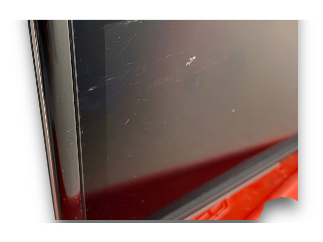 Дисплей 81A919604 Audi Q2 -