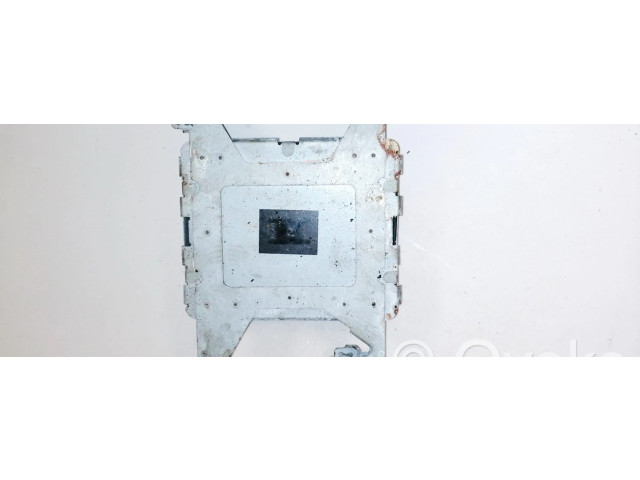 Řídící jednotka 1773000602, 177300-0602 Mitsubishi Sigma 2000