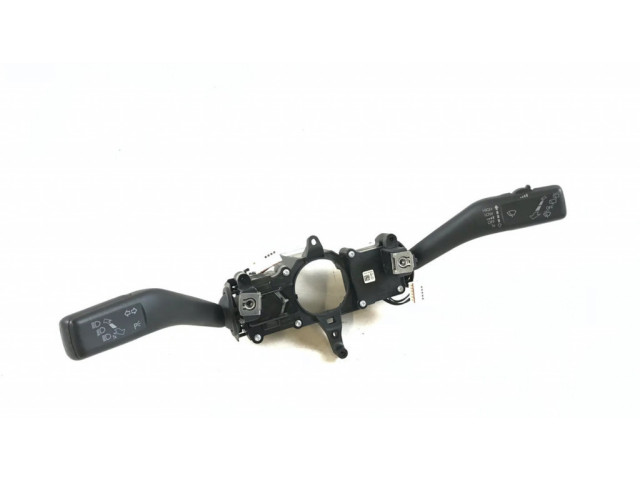 Комплект ручек