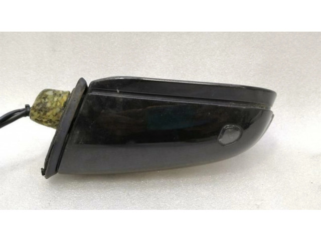 Zpětné zrcátko pravé Mercedes-Benz S W220 2003 A2208100876