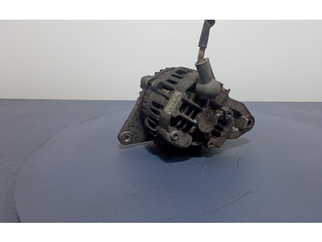 Генератор MN183018, MN183018 Mitsubishi Lancer