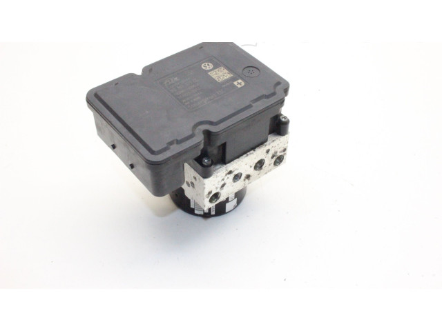 Блок АБС 1K0614517EK, 1K0907379CC   Volkswagen  Beetle A5  2011 - 2018 года