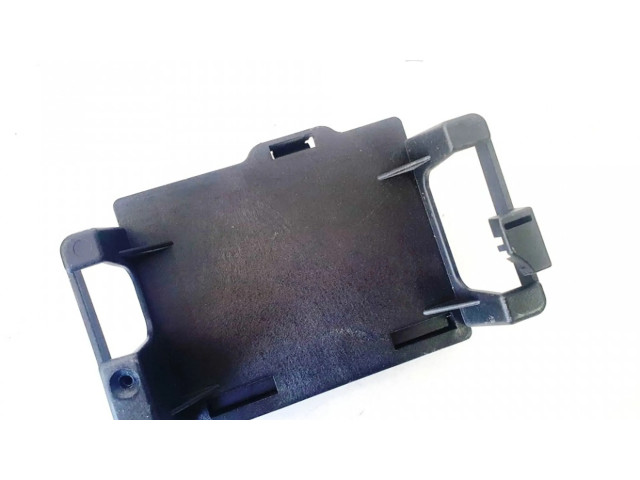 Блок управления коробки передач