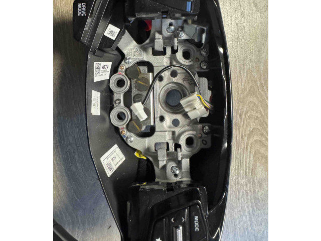 Volant KIA Niro 2023 56100AO070CCV