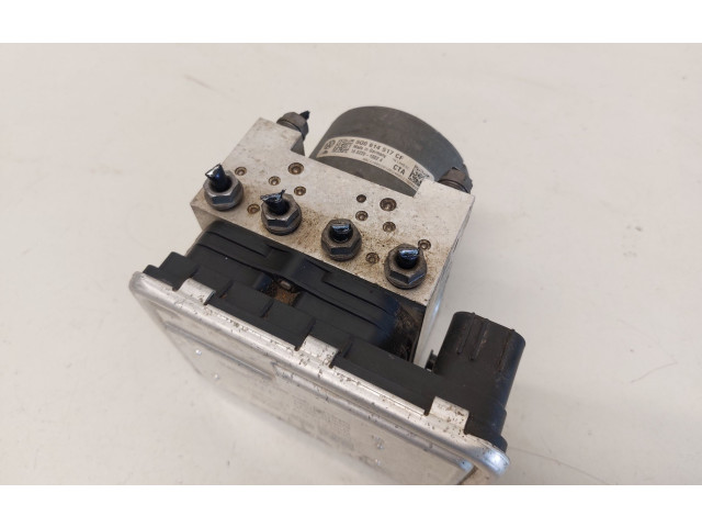 Jednotka ABS 5Q0614517CF Volkswagen Tiguan 2017