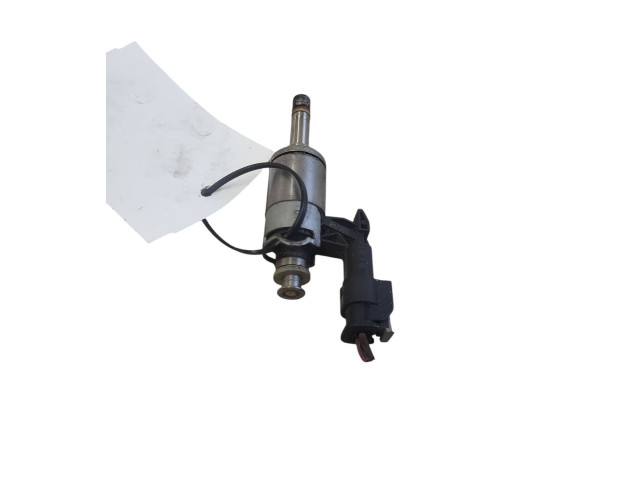 Форсунка 0261500248 Audi A3 S3 8V CUKB