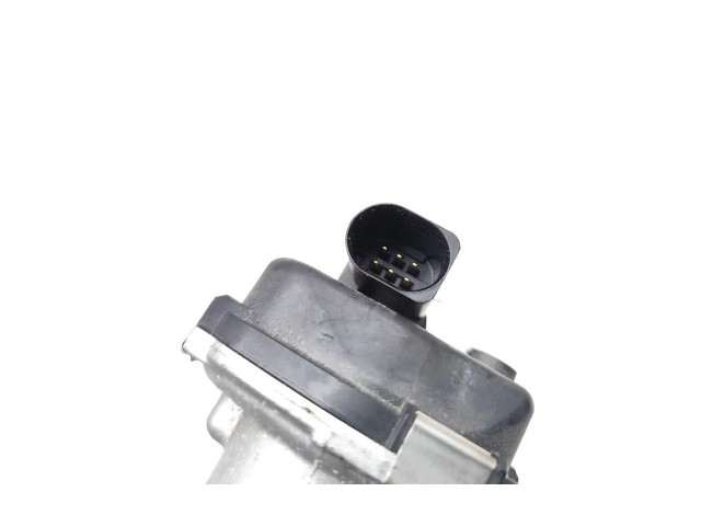 Шатун 4KE880204D Audi e-tron