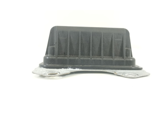 Блок подушек безопасности ML3T-14B321-YD   Ford F150