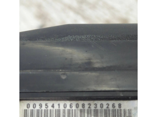 Pojistková skříňka 09SMGE02, 38250SMGE02 Honda Civic 2006