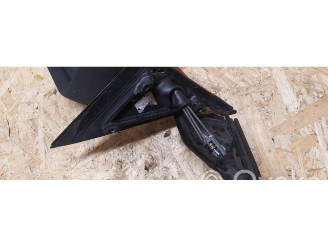 Zpětné zrcátko Lancia Kappa 1997 E30043739