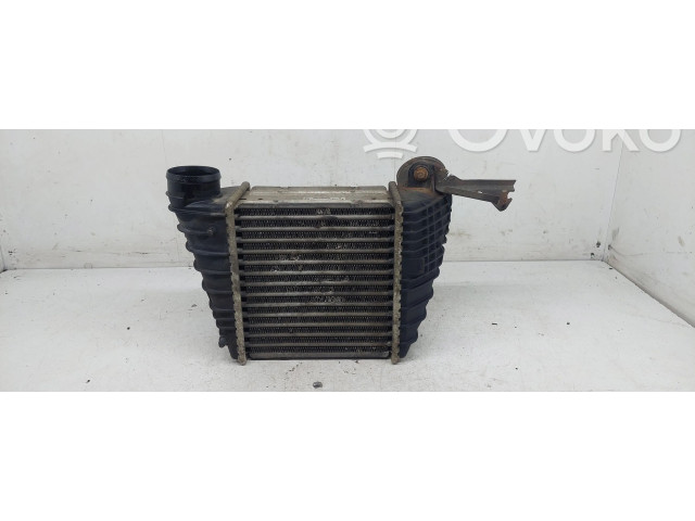 Интеркулер 1J0145803, 862328X Volkswagen Golf IV