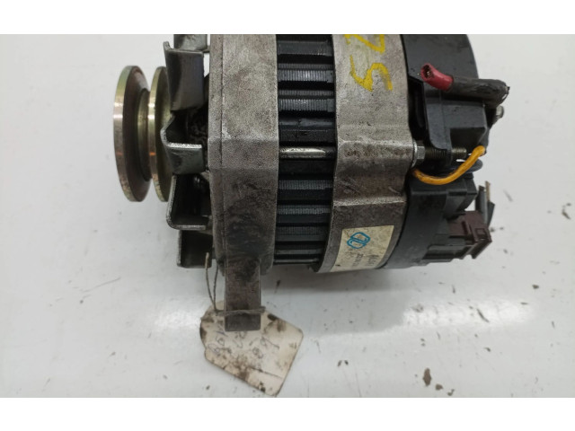 Генератор R202210965   Renault Clio I      