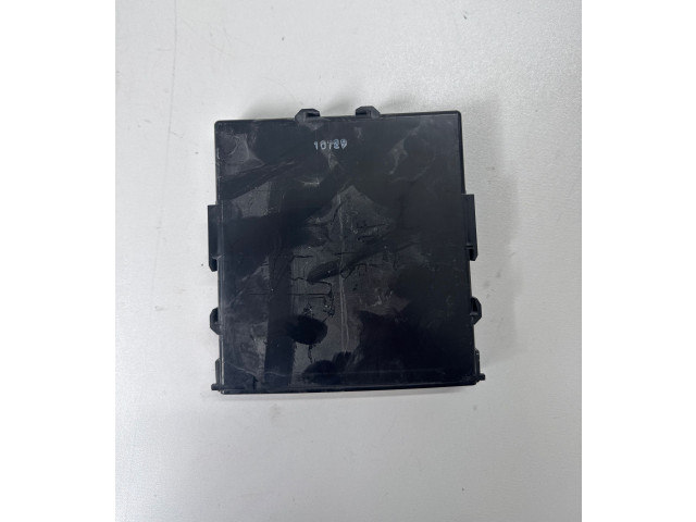 Řídící jednotka 89990F4030, MB2325009172   Toyota C-HR I 2020