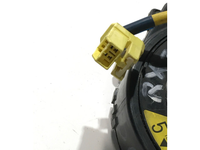 Подрулевой шлейф SRS Lexus RX 300