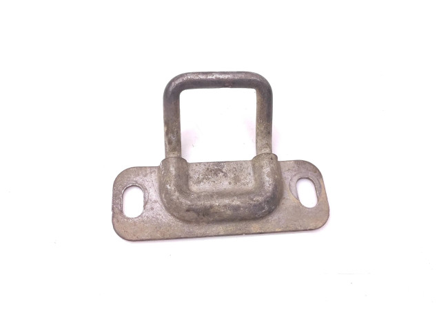 Zámek zadních dveří A6397400232 Mercedes-Benz Vito Viano W639 2013