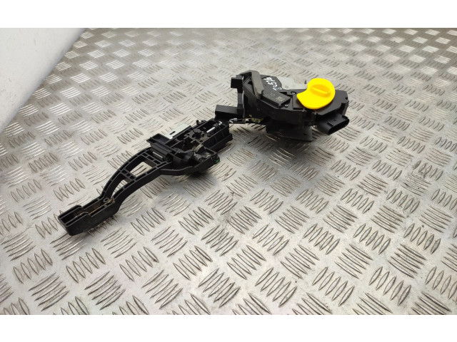 Замок раздвижная дверь DT11V43288BG   Ford Transit -  Tourneo Connect