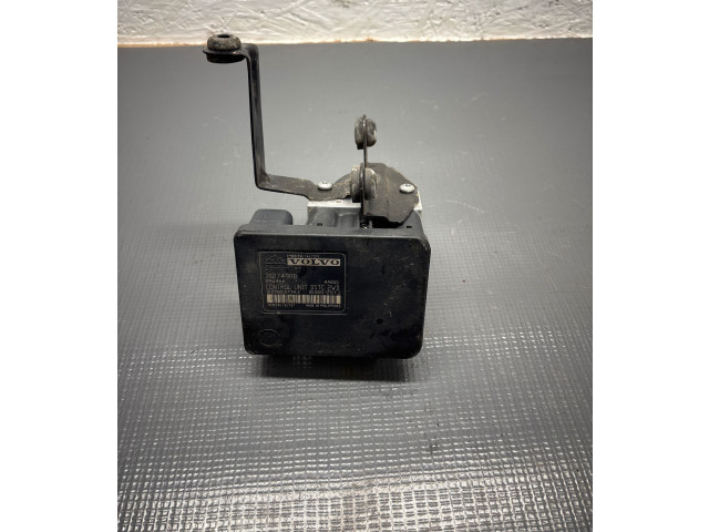 Блок АБС 4N512C405GC, 31274907 Volvo C30 2010 - 2013 года