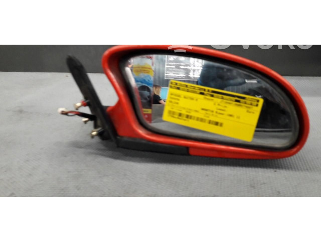 Zpětné zrcátko Toyota Celica T180 1991 019103