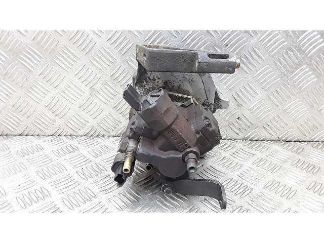 Vstřikovací čerpadlo a2c20000727 Citroen C2