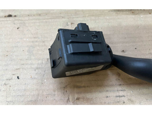 Ручка стеклоочистителей Jaguar XJ X351